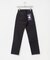 MOMOTARO JEANS　STANDARD STRAIGHT WOMENS