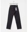 MOMOTARO JEANS　STANDARD STRAIGHT WOMENS