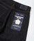 MOMOTARO JEANS　STANDARD STRAIGHT WOMENS