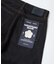 MOMOTARO JEANS　STANDARD STRAIGHT WOMENS