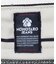 MOMOTARO JEANS　STANDARD STRAIGHT WOMENS