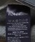 MOMOTARO JEANS　STANDARD STRAIGHT WOMENS