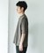『吸水速乾／抗ピリング／UVカット／接触冷感』PERFECTEX メッシュショートスリーブ Tシャツ