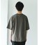 『吸水速乾／抗ピリング／UVカット／接触冷感』PERFECTEX メッシュショートスリーブ Tシャツ