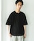 『吸水速乾／抗ピリング／UVカット／接触冷感』PERFECTEX メッシュショートスリーブ Tシャツ