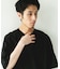 『吸水速乾／抗ピリング／UVカット／接触冷感』PERFECTEX メッシュショートスリーブ Tシャツ