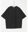 『吸水速乾／抗ピリング／UVカット／接触冷感』PERFECTEX メッシュショートスリーブ Tシャツ