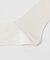 CONLEAD　SILK SOLID