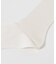 CONLEAD　SILK SOLID