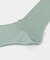 CONLEAD　SILK SOLID