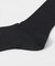 CONLEAD　SILK SOLID