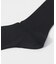 CONLEAD　SILK SOLID