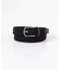 ゴムメッシュベルト