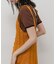 『洗濯可』フロントボタンレースアミキャミワンピース