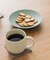DOORS LIVING PRODUCTS　tsugi マグ
