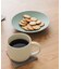 DOORS LIVING PRODUCTS　tsugi マグ
