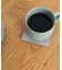 DOORS LIVING PRODUCTS　tsugi マグ