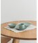 DOORS LIVING PRODUCTS　tsugi マグ