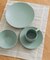 DOORS LIVING PRODUCTS　tsugi マグ