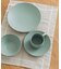 DOORS LIVING PRODUCTS　tsugi マグ