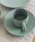 DOORS LIVING PRODUCTS　tsugi マグ