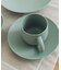DOORS LIVING PRODUCTS　tsugi マグ