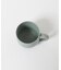 DOORS LIVING PRODUCTS　tsugi マグ