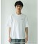TEKKEN ショートスリーブプリントTシャツ