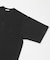 ソマルティカノコ クルーネック ショートスリーブ Tシャツ