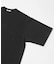 ソマルティカノコ クルーネック ショートスリーブ Tシャツ