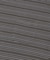 ANOTHER OFFICE　O.MULTI STRIPE POCKET T-SHIRTS