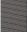 ANOTHER OFFICE　O.MULTI STRIPE POCKET T-SHIRTS