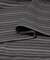 ANOTHER OFFICE　O.MULTI STRIPE POCKET T-SHIRTS