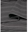 ANOTHER OFFICE　O.MULTI STRIPE POCKET T-SHIRTS