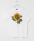 LIBERTY GRAPHICS　GRAPHIC T-SHIRTS