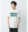 LIBERTY GRAPHICS　GRAPHIC T-SHIRTS