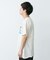 LIBERTY GRAPHICS　GRAPHIC T-SHIRTS