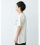 LIBERTY GRAPHICS　GRAPHIC T-SHIRTS