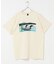 LIBERTY GRAPHICS　GRAPHIC T-SHIRTS