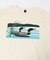 LIBERTY GRAPHICS　GRAPHIC T-SHIRTS