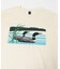 LIBERTY GRAPHICS　GRAPHIC T-SHIRTS