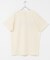 LIBERTY GRAPHICS　GRAPHIC T-SHIRTS