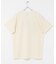 LIBERTY GRAPHICS　GRAPHIC T-SHIRTS