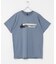 LIBERTY GRAPHICS　GRAPHIC T-SHIRTS