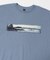 LIBERTY GRAPHICS　GRAPHIC T-SHIRTS