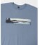 LIBERTY GRAPHICS　GRAPHIC T-SHIRTS