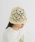 クロシェベルHAT