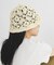 クロシェベルHAT