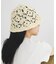 クロシェベルHAT