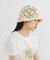 クロシェベルHAT
